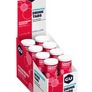 HYDRATION DRINK TABS