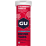 HYDRATION DRINK TABS