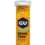 HYDRATION DRINK TABS