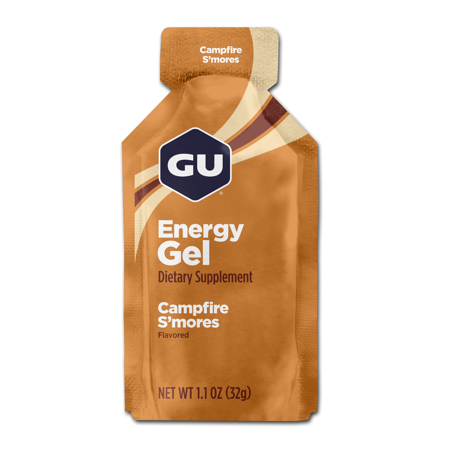Original Energy Gel