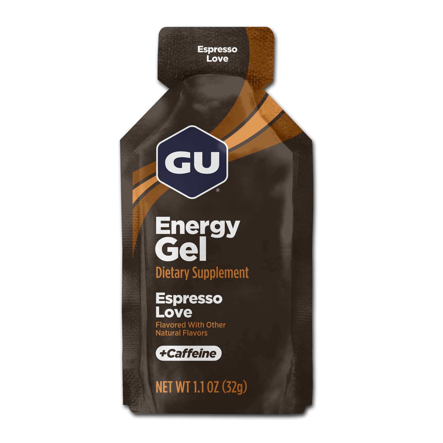 Original Energy Gel