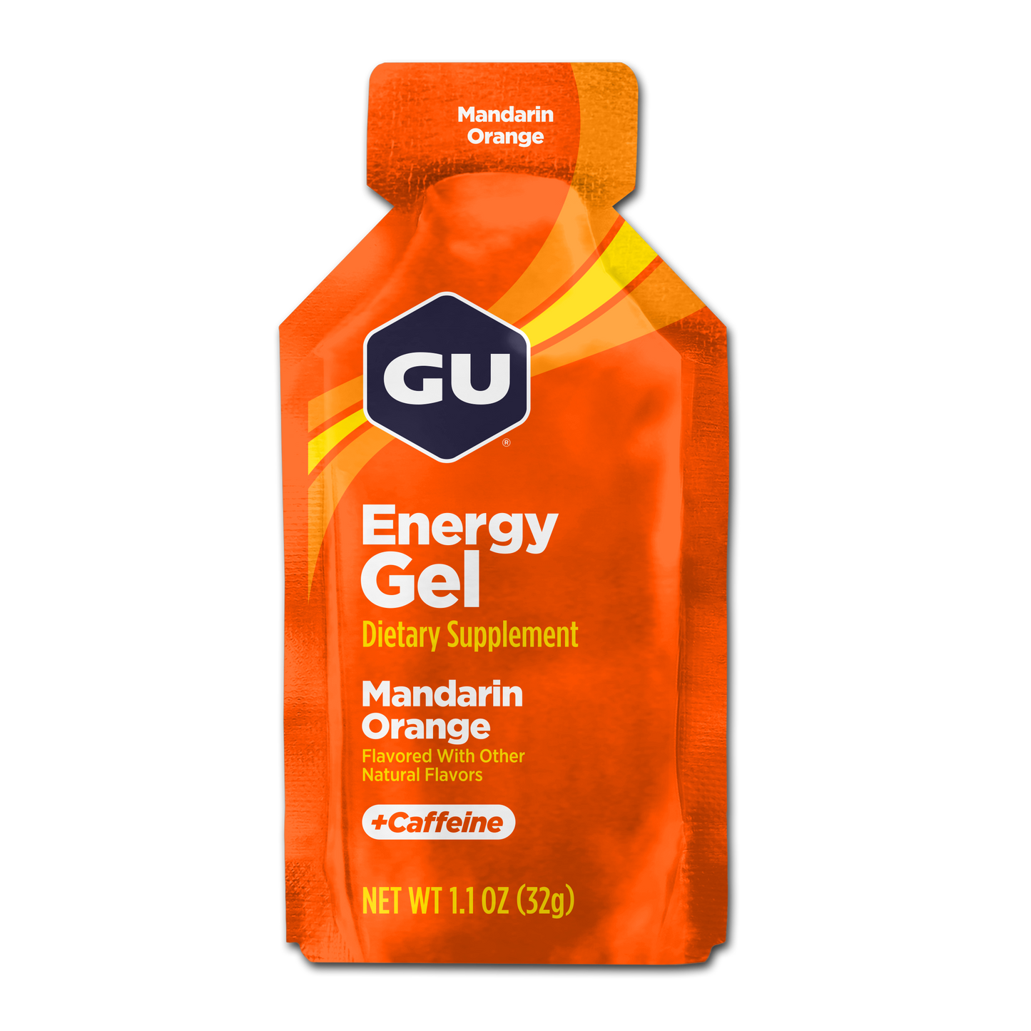 Original Energy Gel