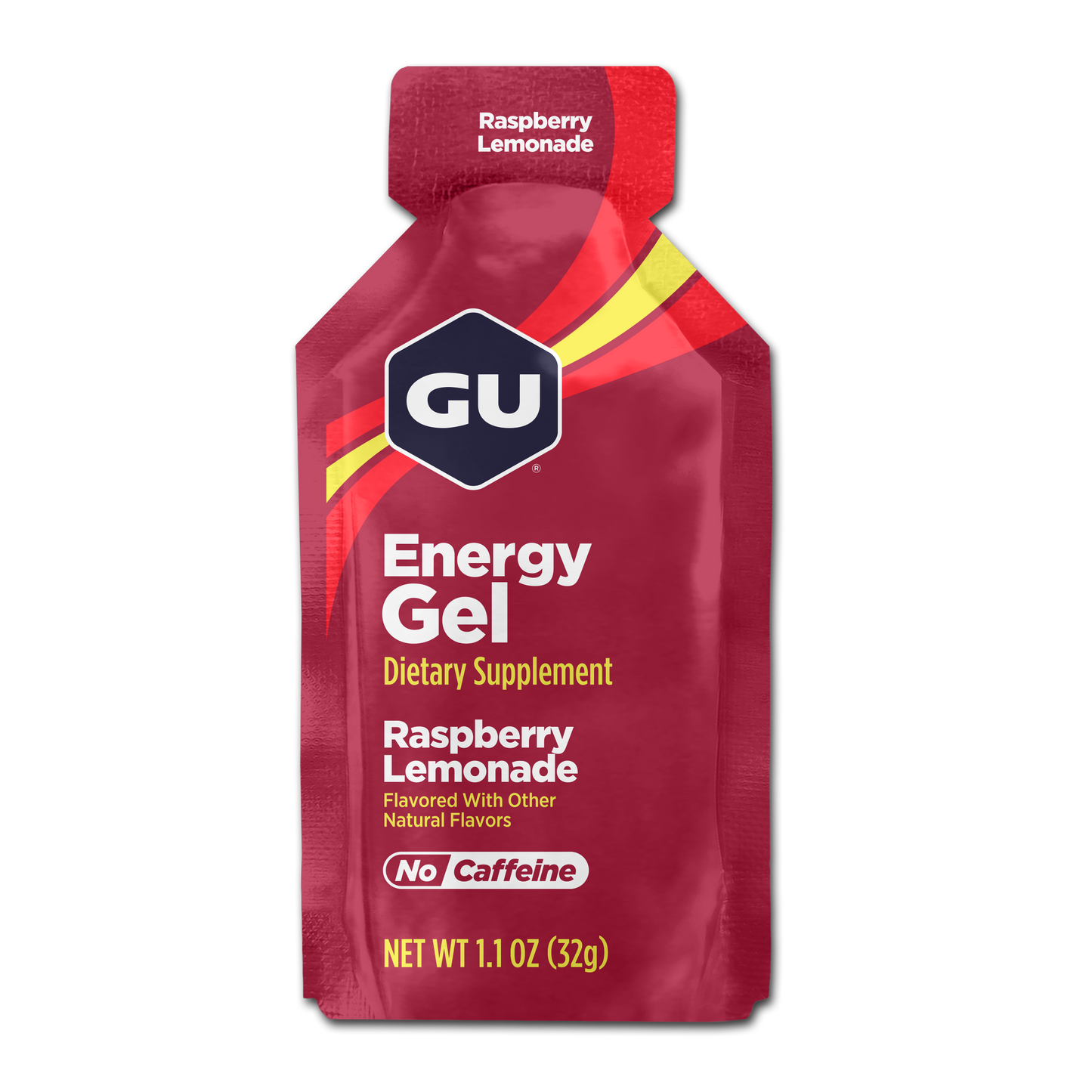 Original Energy Gel