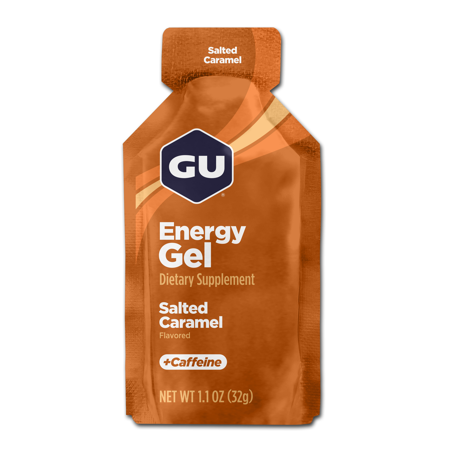 Original Energy Gel