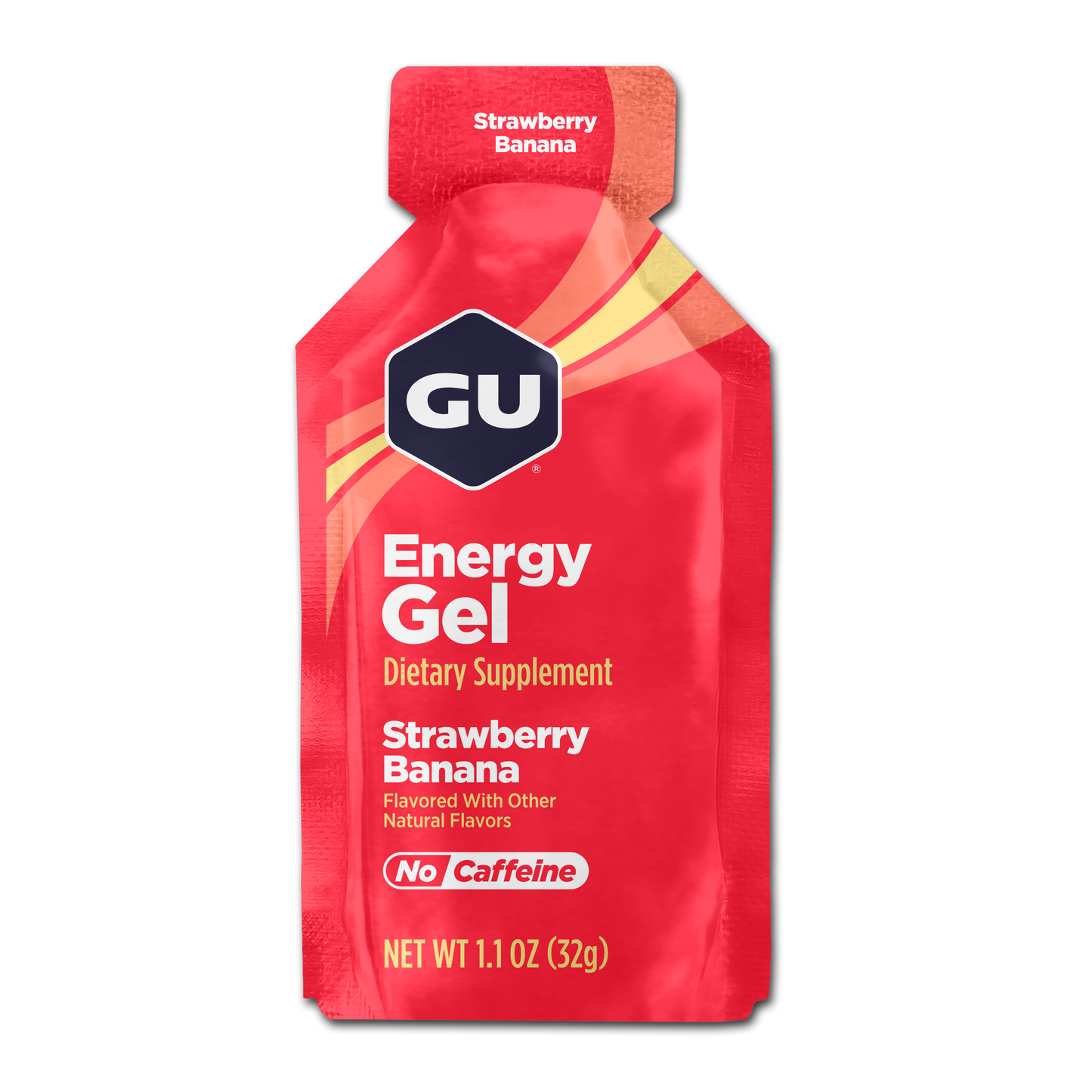 Original Energy Gel