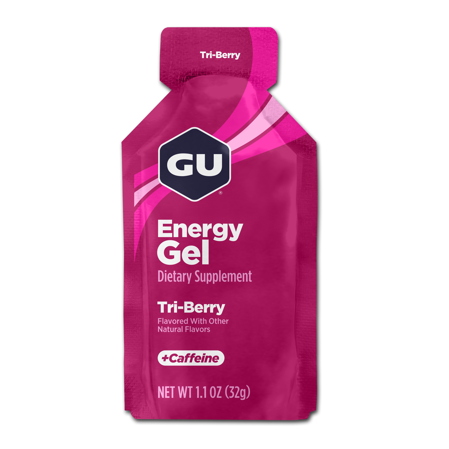 Original Energy Gel