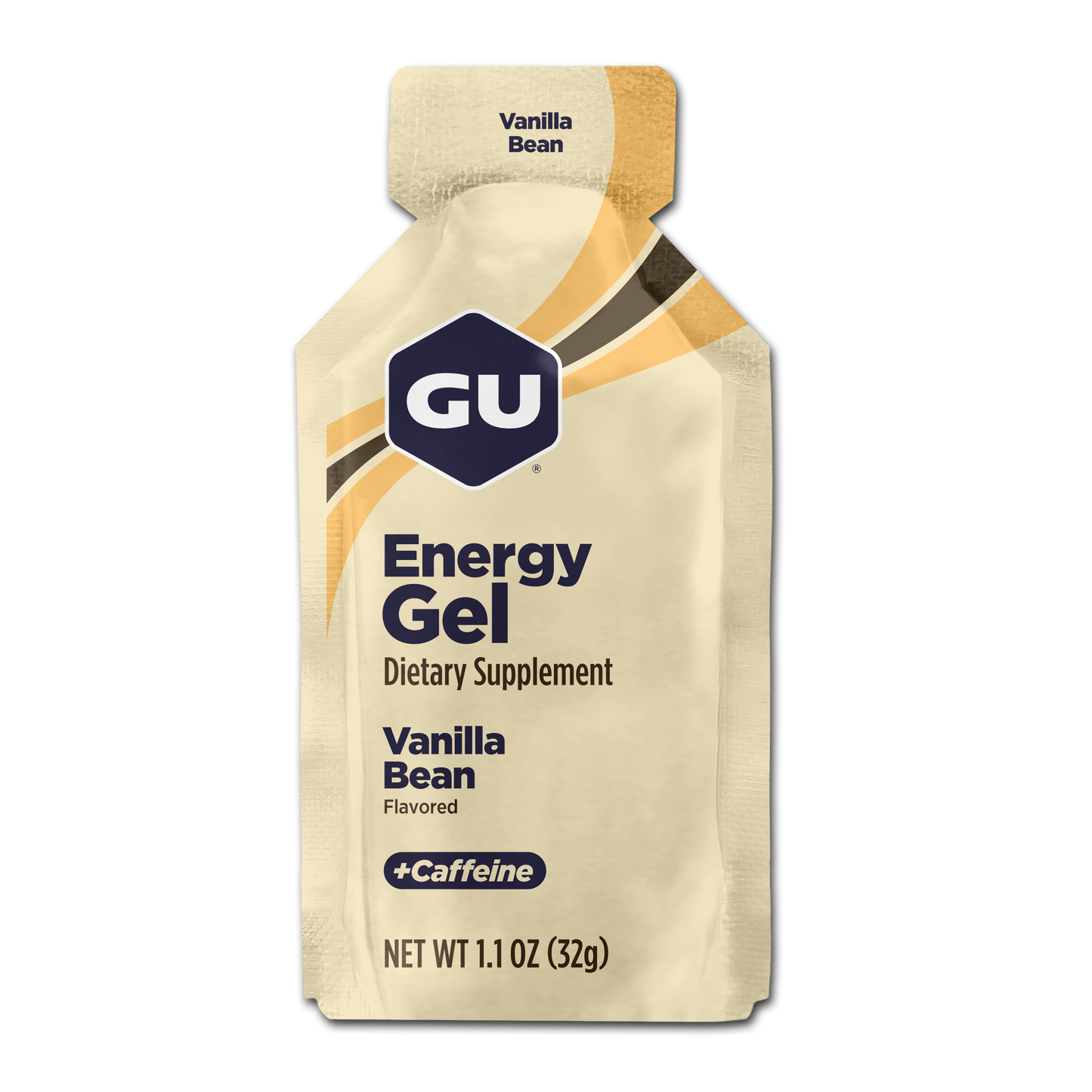 Original Energy Gel
