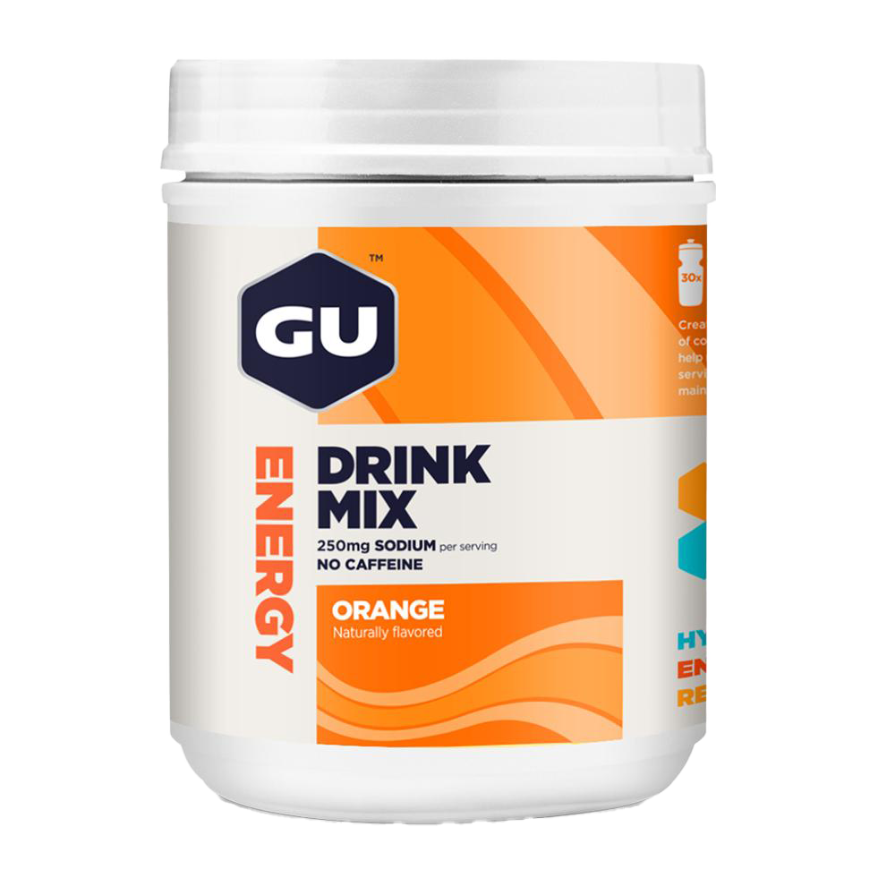 Energy Drink Mix 30 Serve Sale