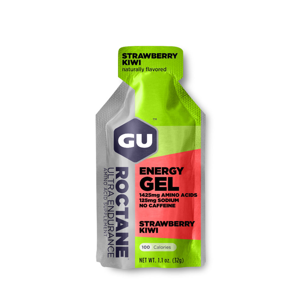 Roctane Energy Gel Sale