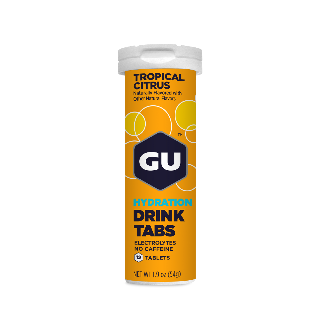 Hydration Tabs Sale
