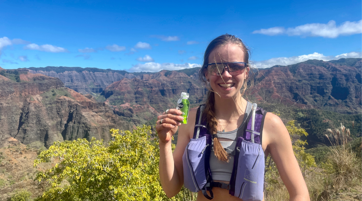 Keely Behning Keely Henninger – guenergyaustralia