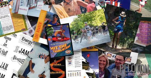 Video | 25 Years of GU