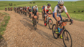 ROCTANE ENERGY GELS - THE ROCTANE DIFFERENCE