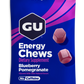 Energy Chews Sale