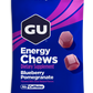 Energy Chews