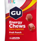 Energy Chews