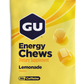 Energy Chews
