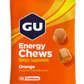 Energy Chews
