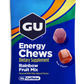 Energy Chews