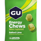 Energy Chews