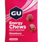 Energy Chews