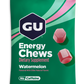 Energy Chews