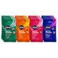 Energy Chews Sale