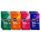 Energy Chews Sale