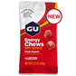 Energy Chews