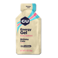 Original Energy Gel