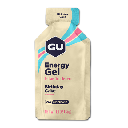 Original Energy Gel