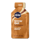 Original Energy Gel