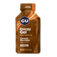Original Energy Gel