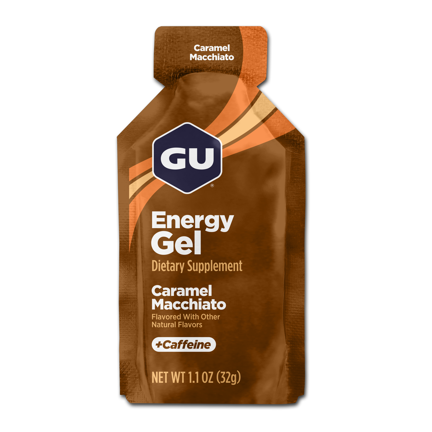Original Energy Gel