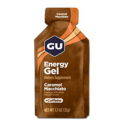 Original Energy Gel