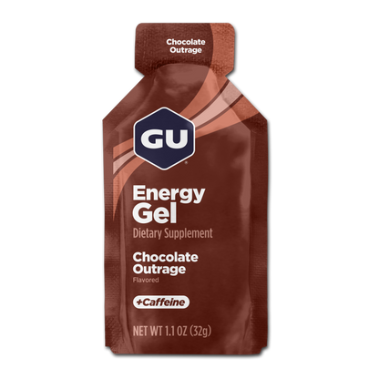 Original Energy Gel
