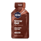 Original Energy Gel