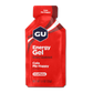 Original Energy Gel