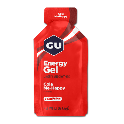 Original Energy Gel