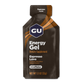 Original Energy Gel