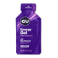 Original Energy Gel