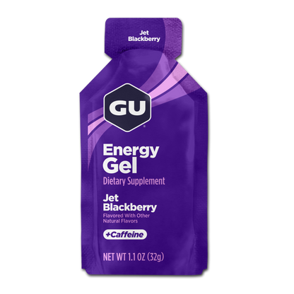 Original Energy Gel
