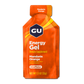 Original Energy Gel