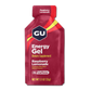 Original Energy Gel