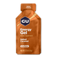 Original Energy Gel