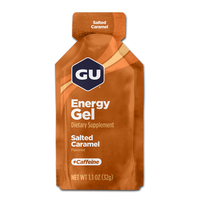 Original Energy Gel