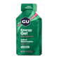 Original Energy Gel