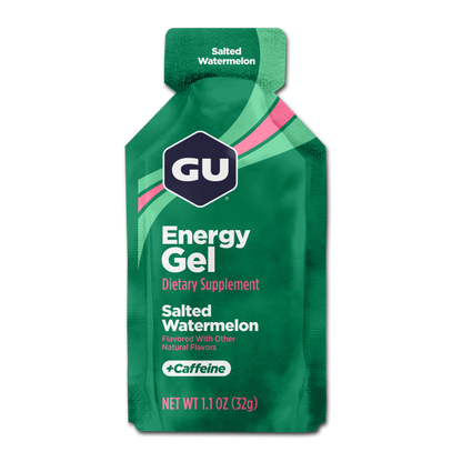 Original Energy Gel