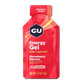 Original Energy Gel