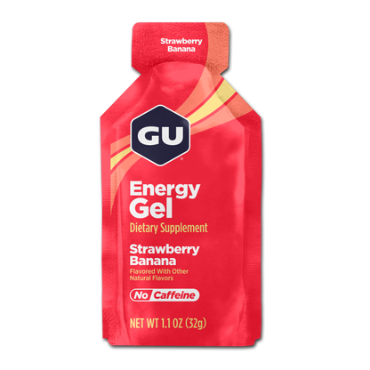 Original Energy Gel